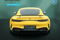 Mercedes-Benz AMG GT (Clasa GT) din 2024 cu 5.050 km - oferta MER216326 - foto 7