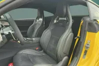 Mercedes-Benz AMG GT (Clasa GT) din 2024 cu 5.050 km - oferta MER216326 - foto 8