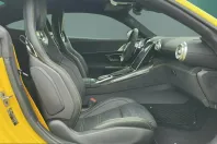 Mercedes-Benz AMG GT (Clasa GT) din 2024 cu 5.050 km - oferta MER216326 - foto 9