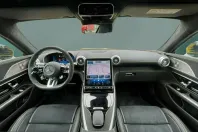 Mercedes-Benz AMG GT (Clasa GT) din 2024 cu 5.050 km - oferta MER216326 - foto 10