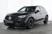 Mercedes-Benz GLC 43 AMG (Clasa GLC) din 2025 cu 20.398 km - oferta MER216327 - foto 1