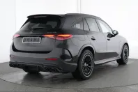 Mercedes-Benz GLC 43 AMG (Clasa GLC) din 2025 cu 20.398 km - oferta MER216327 - foto 2
