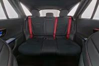 Mercedes-Benz GLC 43 AMG (Clasa GLC) din 2025 cu 20.398 km - oferta MER216327 - foto 7