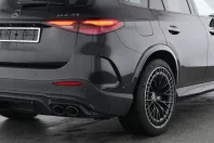 Mercedes-Benz GLC 43 AMG (Clasa GLC) din 2025 cu 20.398 km - oferta MER216327 - foto 9