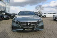 Mercedes-Benz E 300 (Clasa E) din 2025 cu 11.202 km - oferta MER216328 - foto 2