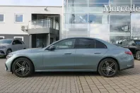 Mercedes-Benz E 300 (Clasa E) din 2025 cu 11.202 km - oferta MER216328 - foto 3