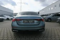 Mercedes-Benz E 300 (Clasa E) din 2025 cu 11.202 km - oferta MER216328 - foto 5