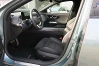Mercedes-Benz E 300 (Clasa E) din 2025 cu 11.202 km - oferta MER216328 - foto 6