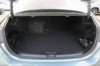 Mercedes-Benz E 300 (Clasa E) din 2025 cu 11.202 km - oferta MER216328 - foto 8