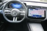 Mercedes-Benz E 300 (Clasa E) din 2025 cu 11.202 km - oferta MER216328 - foto 12