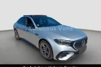 Mercedes-Benz E 53 AMG (Clasa E) din 2025 cu 12.335 km - oferta MER216329 - foto 2