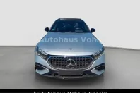 Mercedes-Benz E 53 AMG (Clasa E) din 2025 cu 12.335 km - oferta MER216329 - foto 5