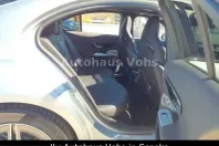 Mercedes-Benz E 53 AMG (Clasa E) din 2025 cu 12.335 km - oferta MER216329 - foto 8