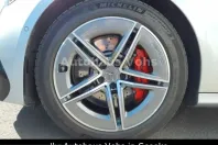 Mercedes-Benz E 53 AMG (Clasa E) din 2025 cu 12.335 km - oferta MER216329 - foto 11
