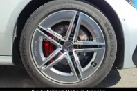 Mercedes-Benz E 53 AMG (Clasa E) din 2025 cu 12.335 km - oferta MER216329 - foto 12