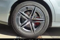 Mercedes-Benz E 53 AMG (Clasa E) din 2025 cu 12.335 km - oferta MER216329 - foto 13