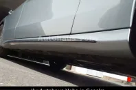 Mercedes-Benz E 53 AMG (Clasa E) din 2025 cu 12.335 km - oferta MER216329 - foto 16