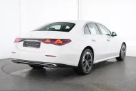 Mercedes-Benz E 300 (Clasa E) din 2025 cu 11.898 km - oferta MER216330 - foto 2