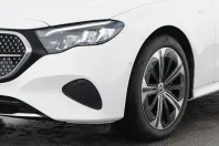 Mercedes-Benz E 300 (Clasa E) din 2025 cu 11.898 km - oferta MER216330 - foto 3