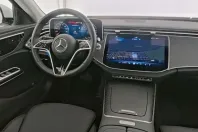 Mercedes-Benz E 300 (Clasa E) din 2025 cu 11.898 km - oferta MER216330 - foto 5