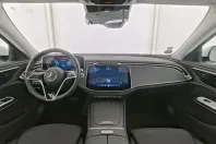 Mercedes-Benz E 300 (Clasa E) din 2025 cu 11.898 km - oferta MER216330 - foto 6