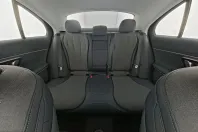 Mercedes-Benz E 300 (Clasa E) din 2025 cu 11.898 km - oferta MER216330 - foto 7