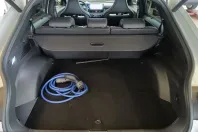 Hyundai IONIQ 5 din 2025 cu 11.038 km - oferta HYU216331 - foto 7