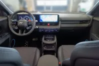 Hyundai IONIQ 5 din 2025 cu 11.038 km - oferta HYU216331 - foto 9