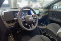 Hyundai IONIQ 5 din 2025 cu 11.038 km - oferta HYU216331 - foto 12