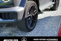 Mercedes-Benz G 63 AMG (Clasa G) din 2025 cu 9.378 km - oferta MER216332 - foto 5