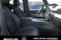 Mercedes-Benz G 63 AMG (Clasa G) din 2025 cu 9.378 km - oferta MER216332 - foto 9