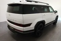 Hyundai Santa Fe din 2025 cu 16.345 km - oferta HYU216333 - foto 5