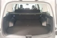 Hyundai Santa Fe din 2025 cu 16.345 km - oferta HYU216333 - foto 6