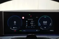 Hyundai Santa Fe din 2025 cu 16.345 km - oferta HYU216333 - foto 7