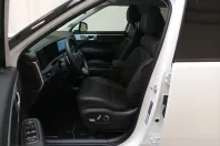 Hyundai Santa Fe din 2025 cu 16.345 km - oferta HYU216333 - foto 8