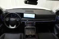 Hyundai Santa Fe din 2025 cu 16.345 km - oferta HYU216333 - foto 9