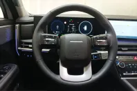 Hyundai Santa Fe din 2025 cu 16.345 km - oferta HYU216333 - foto 10