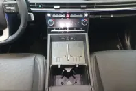 Hyundai Santa Fe din 2025 cu 16.345 km - oferta HYU216333 - foto 13