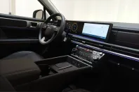 Hyundai Santa Fe din 2025 cu 16.345 km - oferta HYU216333 - foto 14