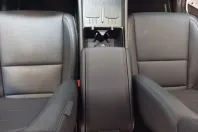 Hyundai Santa Fe din 2025 cu 16.345 km - oferta HYU216333 - foto 15