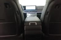 Hyundai Santa Fe din 2025 cu 16.345 km - oferta HYU216333 - foto 16