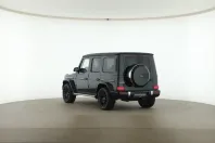 Mercedes-Benz G 450 (Clasa G) din 2024 cu 17.100 km - oferta MER216334 - foto 3