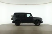 Mercedes-Benz G 450 (Clasa G) din 2024 cu 17.100 km - oferta MER216334 - foto 6