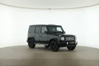 Mercedes-Benz G 450 (Clasa G) din 2024 cu 17.100 km - oferta MER216334 - foto 7