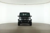 Mercedes-Benz G 450 (Clasa G) din 2024 cu 17.100 km - oferta MER216334 - foto 8