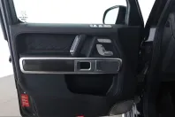 Mercedes-Benz G 450 (Clasa G) din 2024 cu 17.100 km - oferta MER216334 - foto 13