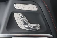 Mercedes-Benz G 450 (Clasa G) din 2024 cu 17.100 km - oferta MER216334 - foto 15