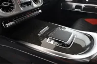 Mercedes-Benz G 450 (Clasa G) din 2024 cu 17.100 km - oferta MER216334 - foto 18