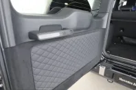 Mercedes-Benz G 450 (Clasa G) din 2024 cu 17.100 km - oferta MER216334 - foto 21