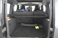 Mercedes-Benz G 450 (Clasa G) din 2024 cu 17.100 km - oferta MER216334 - foto 22